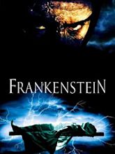 Frankenstein di Mary Shelley