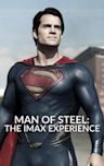 Man of Steel (film)