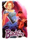 Backfire (1950 film)