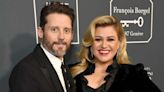 Kelly Clarkson's ex-husband ordered to pay her $2.6 million for overstepping as manager