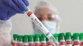 Drugmaker Sinergium to share bird flu vaccine data globally, says WHO