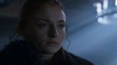 Does Sansa Stark Have Connection To Twin Battle In House Of The Dragon Season 2? Here’s What Showrunner Says