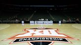 College sports is run by football, so why is the Big 12 betting big on basketball?