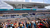 Audience Analysis: F1 sets record in Miami; NHL has second-best first round