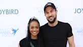 Rachel Lindsay Hires Laura Wasser Amid Bryan Abasolo Divorce