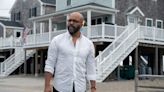 Movie Review: Jeffrey Wright is brilliant in the smart and funny satire ‘American Fiction’