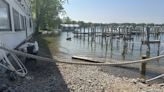 Owners of Lake Minnetonka's Caribbean Marina sue DNR over dining-deck order - Minneapolis / St. Paul Business Journal