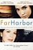 Far Harbor (Movie, 1996) - MovieMeter.com