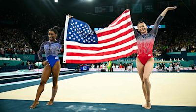 Medallas y resumen de hoy 01 de Agosto para los atletas del Team USA, México, Cuba y Centroamérica. | JJOO París 2024