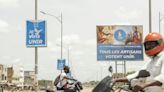 Togo: des législatives après une réforme clivante de la Constitution