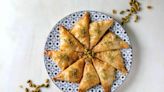 New Twists on Baklava Will Change the Way You See This Classic Dessert