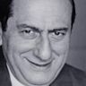 Ernst Lubitsch