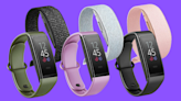 Hurry! Amazon Halo fitness trackers are up to 50% off — from just $35