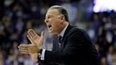 TCU Horned Frogs vs. Kansas Jayhawks basketball: Probable starters, tipoff time, TV