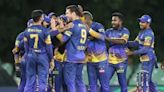 Galle Marvels Vs Jaffna Kings, LPL 2024, Final Live Streaming: When, Where To Watch GAM Vs JKS Match On TV And Online