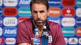 Gareth Southgate: England out to ‘break new ground’ after overcoming inhibition