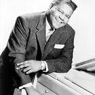 Fats Domino