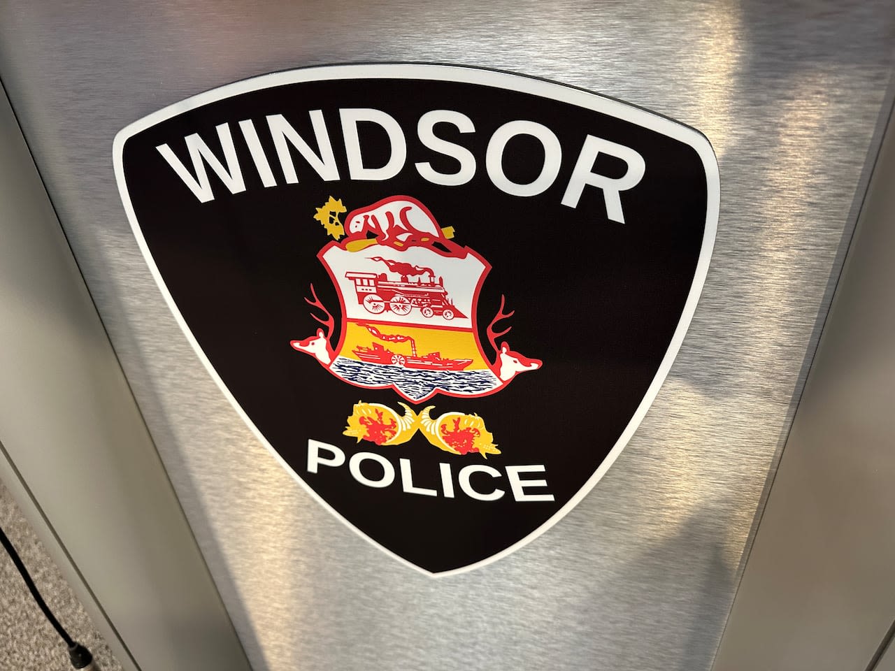 Local educators among those accused in Windsor police underage sex sting