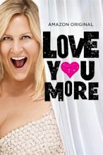 Love You More (TV Series) (2017) - FilmAffinity