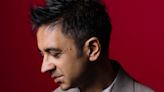 BMOP/sound To Release Debut Recording Of Vijay Iyer's Orchestral Works