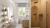 12 Renovation Ideas That Will Turn Your Bathroom Into a Spa