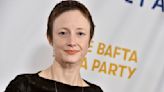 Andrea Riseborough says the uproar over surprise Oscar nom 'has deeply impacted me'