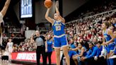 UCLA Basketball News: Standout Forward Crosses Over to Softball