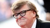 Michael Moore calls for Walgreens boycott after pharmacy chain refuses to sell abortion pills in 21 states