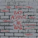 Back Against the Wall