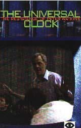 Universal Clock: The Resistance of Peter Watkins