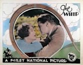 The Whip (1928 film)