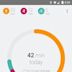 Google Fit