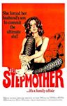 The Stepmother (1972 film)