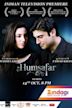 Humsafar