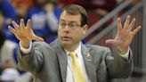 Stanford fires men's basketball coach Jerod Haase
