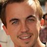 Frankie Muniz