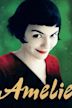 Le Fabuleux Destin d'Amélie Poulain