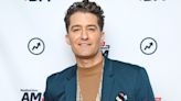 Matthew Morrison addresses the message he sent to SYTYCD contestant that led to his exit