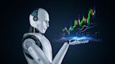 Prediction: This AI Stock Will Be 1 of the Top 5 Largest Companies by 2030
