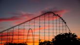 Cedar Point opening park for 1 day in early April to celebrate eclipse