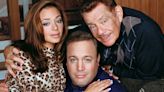 ‘King of Queens’ Picked Up Across Paramount Platforms