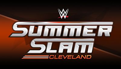 WWE SummerSlam 2024 Preview And Predictions