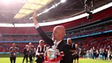 Why Erik Ten Hag Has Been Given The Chance To Remain As Manchester United Manager
