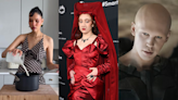 20 of the best pop culture Halloween costumes to wear for Halloween 2024