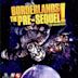 Borderlands: The Pre-Sequel [Original Video Game Soundtrack]