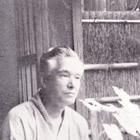 Kansuke Naka