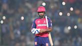 "You Are Not A Newbie": Gautam Gambhir Fires Sanju Samson Up Over T20 WC Selection | Cricket News
