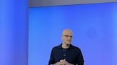 Microsoft presenta Copilot, su "asistente" con IA para Windows, el navegador Edge y Bing