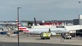 In flight emergency causes Envoy Air to divert to Boise Airport