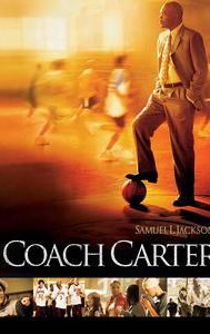 Coach Carter